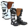 View Item Wulf Superboot LA Libre X1 Motocross Boots